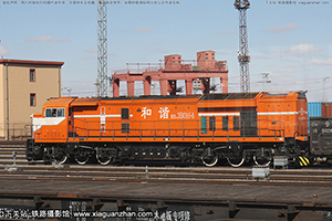 г3B-0164 HXN3B-0164 ֺ