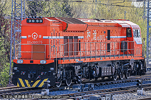г3B-0175 HXN3B-0175 ֹ