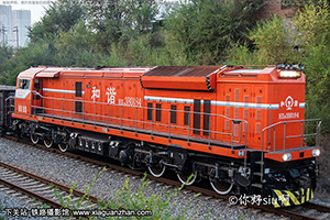 г3B-0184 HXN3B-0184 