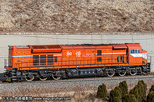 ��г��3B-0185 HXN3B-0185 �������