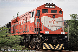 г3B-0185 HXN3B-0185 