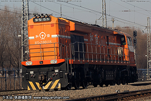 ��г��3B-0188 HXN3B-0188 ����ն�