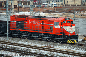 г3B-0190 HXN3B-0190 ְ׶