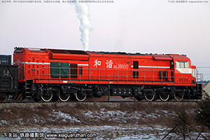 ��г��3B-0192 HXN3B-0192 ��ְ׶�