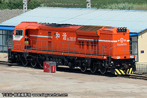 г3B-0195 HXN3B-0195 ƶ