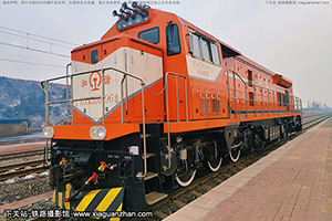 г3B-0196 HXN3B-0196 ƶ