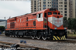 г3B-0199 HXN3B-0199 ƶ