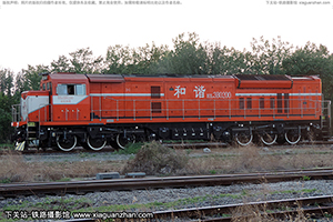 г3B-0200 HXN3B-0200 ƶ