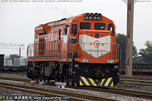 г3B-0203 HXN3B-0203 ƶ