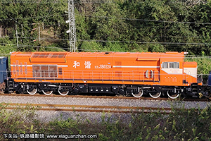 ��г��3B-0220 HXN3B-0220 ���ֺ���