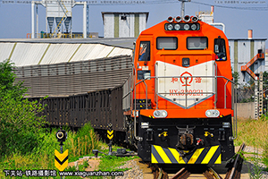 ��г��3B-0221 HXN3B-0221 ���ֺ���