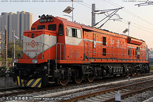 ��г��3B-0236 HXN3B-0236 ����϶�