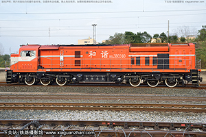 г3B-0240 HXN3B-0240 
