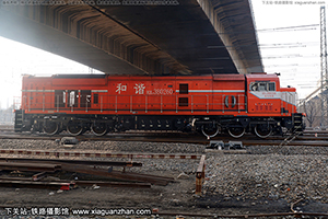 г3B-0260 HXN3B-0260 ն