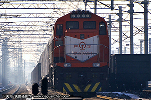 ��г��3B-0264 HXN3B-0264 ���ֽ��