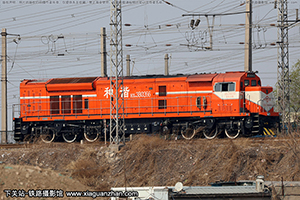 г3B-0266 HXN3B-0266 ַ