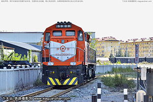 ��г��3B-0267 HXN3B-0267 ���ֽ��