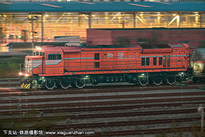 г3B-0267 HXN3B-0267 ַ