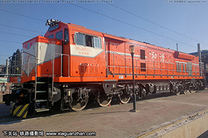 г3B-0272 HXN3B-0272 ƶ