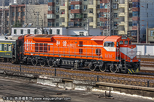 г3B-0277 HXN3B-0277 ֣