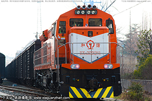 г3B-0281 HXN3B-0281 