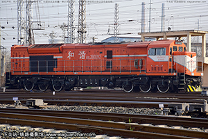 г3B-0282 HXN3B-0282 