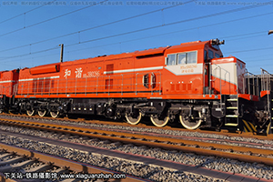 г3B-0286 HXN3B-0286 þ