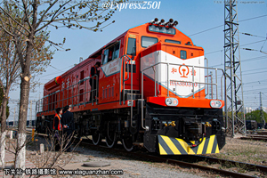 г3B-0310 HXN3B-0310 ֽ