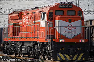 г3B-0310 HXN3B-0310 ֽ