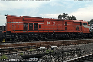 г3B-0312 HXN3B-0312 ʯ