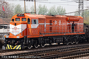 г3B-0313 HXN3B-0313 ʯ