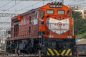 г3B-0314 HXN3B-0314 ʯ