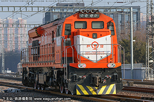 г3B-0315 HXN3B-0315 ʯ