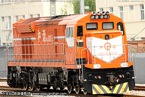 г3B-0315 HXN3B-0315 ʯ