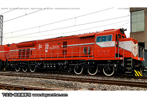 г3B-0316 HXN3B-0316 ʯ