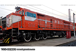 г3B-0317 HXN3B-0317 ʯ