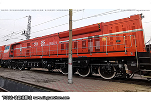 г3B-0319 HXN3B-0319 ʯ