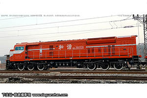 г3B-0320 HXN3B-0320 ʯ