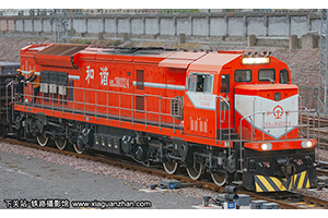 ��г��3B-0324 HXN3B-0324 ֣�����