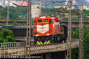 ��г��3B-0325 HXN3B-0325 ֣�����
