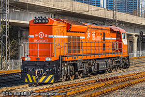 ��г��3B-0327 HXN3B-0327 ��ֽ���