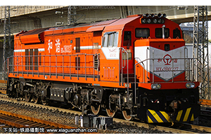 ��г��3B-0327 HXN3B-0327 ��ֽ���