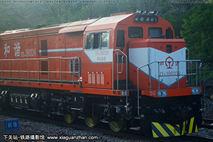 г3B-0338 HXN3B-0338 ֣