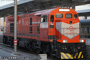 г3B-3002 HXN3B-3002 ظ