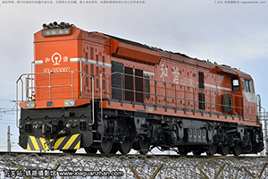 г3B-3002 HXN3B-3002 ظ