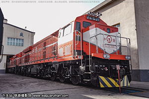 г3B-3002 HXN3B-3002 ظ