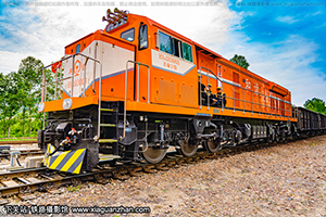 г3B-3003 HXN3B-3003 