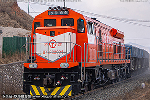 ��г��3B-3004 HXN3B-3004 �������