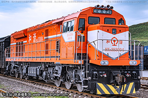 г3B-3004 HXN3B-3004 