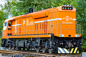 г3B-3005 HXN3B-3005 